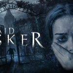 Maid of Sker – VR-Version kommt im November