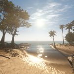 Preview: Stranded Deep – Ein einsames Survival-Abenteuer