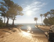 Preview: Stranded Deep – Ein einsames Survival-Abenteuer