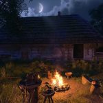The End of the Sun – Demo-Version veröffentlicht