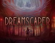 Dreamscaper – Action-RPG startet in den Early Access