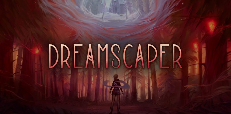 Dreamscaper – Action-RPG startet in den Early Access