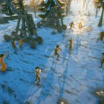 Going Medieval – Vollversion veröffentlicht