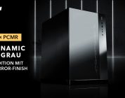 Lian Li O11D Dynamic – Die PCMR Special Edition im Detail