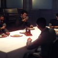 Test – Mafia 2: Definitive Edition – Aufgehübschte Legende