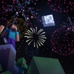 Minecraft – Das steckt im Nether-Update