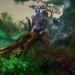 New World – Sterbetag des MMORPGs bekannt