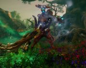 New World – Twitch-Drop-Event mit „Das Rad der Zeit“ angekündigt