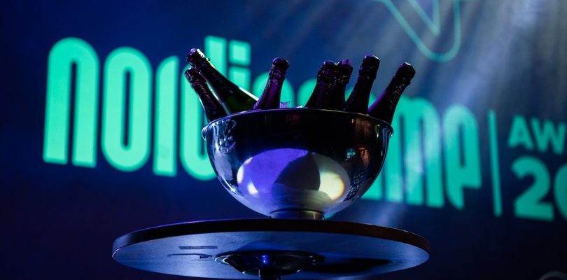 Nordic Game Awards 2020 – Hier kommen die Gewinner