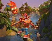 Crash Bandicoot 4: It’s About Time wurde offiziell enthüllt