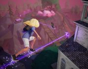 Drake Hollow – Hier kommt der Launch-Trailer