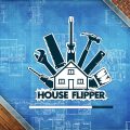 Test: House Flipper – Schaffe schaffe, Häusle baue