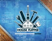 Test: House Flipper – Schaffe schaffe, Häusle baue