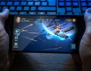 Stellaris Galaxy Command – Strategiespiel für Android und iOS veröffentlicht