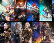 TERA – Awakening Update erscheint am 30. Juni für PS4 und XBox One