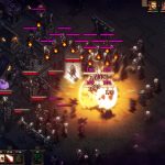 The Last Spell – „Dwarves of Runenberg“-DLC veröffentlicht