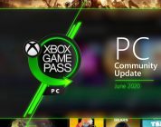 XBox App erhält auf dem PC eine Mod-Funktion