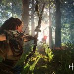 Horizon: Zero Dawn – PC-Release am 07. August & die offiziellen Systemanforderungen