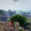 Preview: Spellbreak – Magisches Battle Royale mit Zukunft?