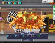 Cook, Serve, Delicious! 3?! startet seinen Release auf PC und Konsolen