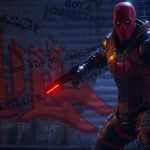 Gotham Knights – Update bringt zwei neue Spielmodi