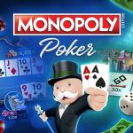 Monopoly Poker für Android und iOS veröffentlicht