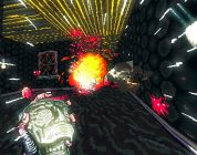 Testcheck: Post Void – Schneller Shooter-Spaß