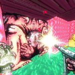 POST VOID erscheint am 29. September für PS4, PS5 und Switch