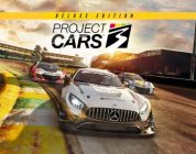 Project Cars 3 – Hier sind die offiziellen Systemanforderungen