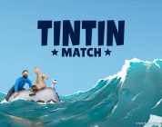 Tim und Struppi – Puzzlespaß erscheint am 31. August für Android und iOS