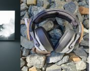 Test: Epos | Sennheiser GSP 601 – Ein Gaming-Headset der Extraklasse
