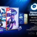 Ori and the Will of the Wisps – Zauberhaftes Abenteuer startet seinen Release