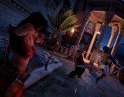 Prince of Persia: The Sands of Time – Remake erscheint am 21. Januar