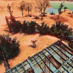 Ragnorium – Survival-Besiedlungssimulation startet als Vollversion