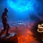 Seed of Life erscheint im Mai für Konsoleros