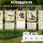 Wingspan – Hier kommt der Launch-Trailer