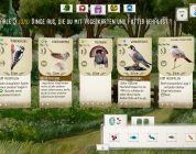 Wingspan – Hier kommt der Launch-Trailer