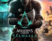 Assassins Creed Valhalla – Hier sind die offiziellen Systemanforderungen