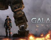 Galahad 3093 – Open Beta auf dem PC gestartet