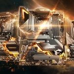 MSI veröffentlicht Bios-Update V2 1.1.0.0 für AMD Ryzen