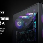 PHANTEKS Eclipse P360A – Der Midi-Tower im Detail