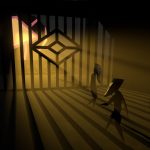Panoptic – „Hide and Seek“-VR-Game veröffentlicht