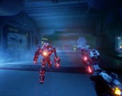 PositronX – Roguelite-Shooter startet seinen vollständigen Release