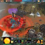 Primordials of Amyrion – Hier ist der Launch-Trailer