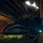 The Uncertain: Light at the End ist auf dem PC erschienen