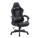 snakebyte Gaming Seat EVO – Der Sessel im Detail