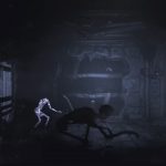 DARQ kommt als Ultimate Edition in den Handel