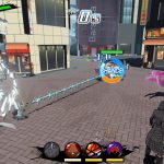 NEO: The World Ends with You startet nun auch auf Steam