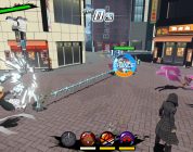 NEO: The World Ends with You startet nun auch auf Steam