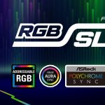 RGB Slider – Der Midi-ATX-Tower von Sharkoon im Detail